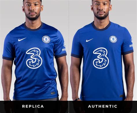 replica soccer jerseys|official replica soccer jersey.